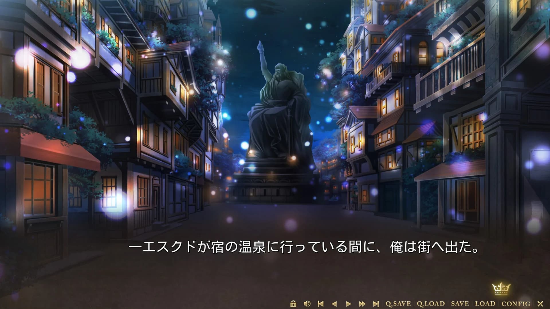 https://images.yurari.moe/images/02118572-8f4f-4851-b98d-3539938b7452.webp