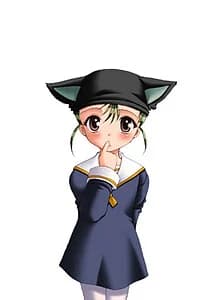 河田 里緒