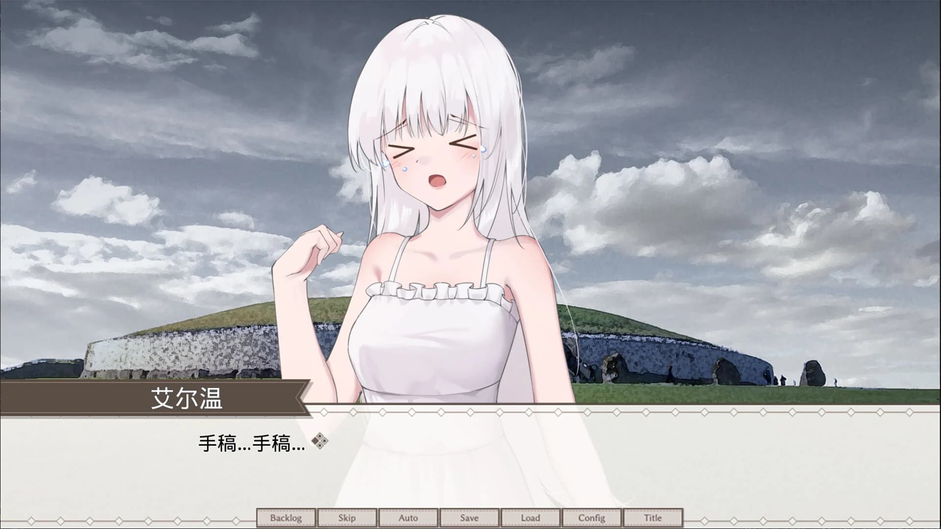 https://images.yurari.moe/images/02151655-23e3-48f7-90b2-4c7838071916.webp
