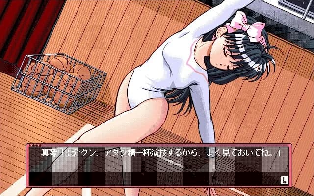 https://images.yurari.moe/images/02167ca1-3575-408b-97ca-6b58433ae8d7.webp