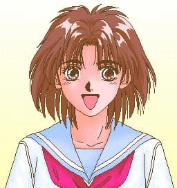 Eriko