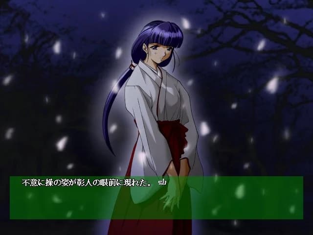 https://images.yurari.moe/images/022258c3-1286-48b9-9528-fa48116fdfd1.webp