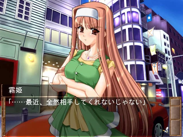 https://images.yurari.moe/images/022412c1-5480-4529-8d87-9985ddaf40cb.webp