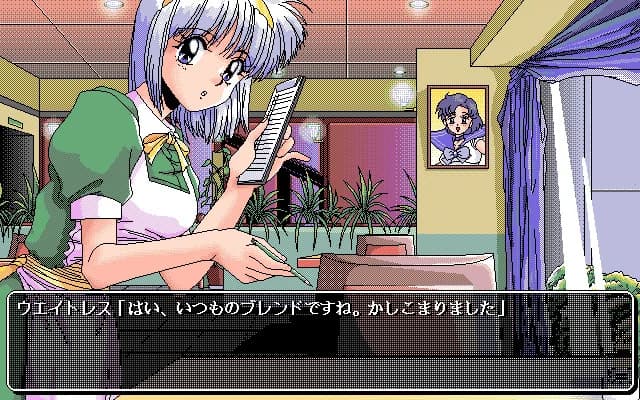 https://images.yurari.moe/images/0225502b-7edf-45c4-b8c0-b643a8f490dd.webp