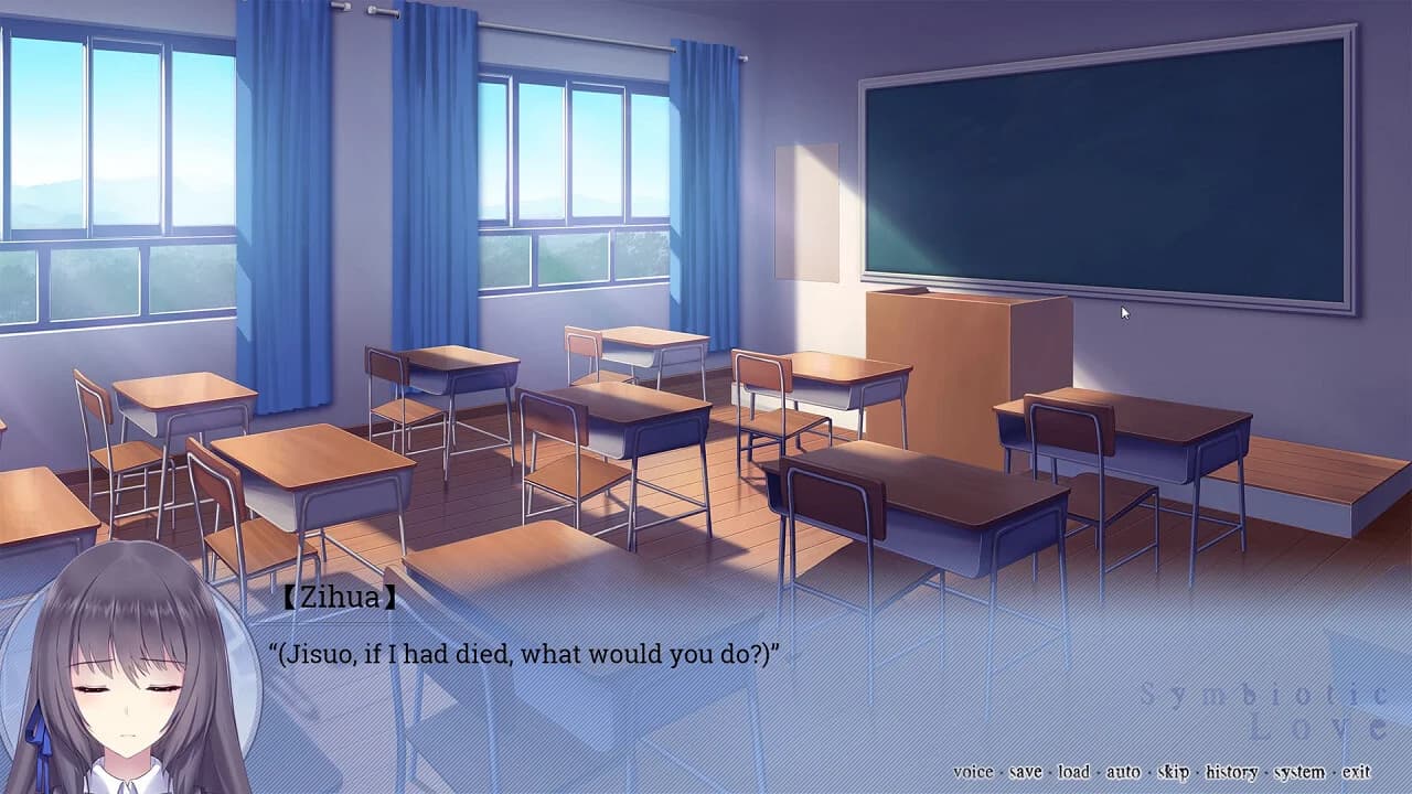 https://images.yurari.moe/images/0227a20a-fe48-4cba-9982-18f421cd883b.webp