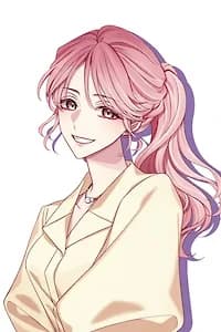 Haruyoshi Fuuka