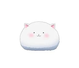 Tippy