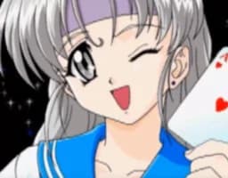 ルナ＝フランチェスカ