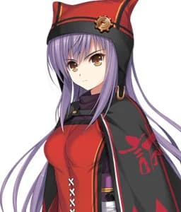 斎藤 一葉