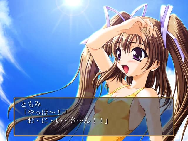 https://images.yurari.moe/images/02349a12-f036-460e-ac2e-8caa7fb043d0.webp