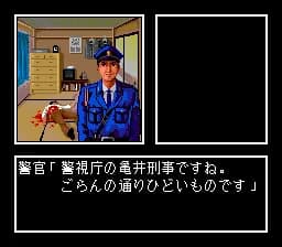 https://images.yurari.moe/images/0239c7f0-b22b-4f99-9b65-fb7a1573efa3.webp