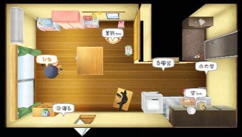 https://images.yurari.moe/images/023ea0b3-7449-4341-ad01-f7149f93e562.webp