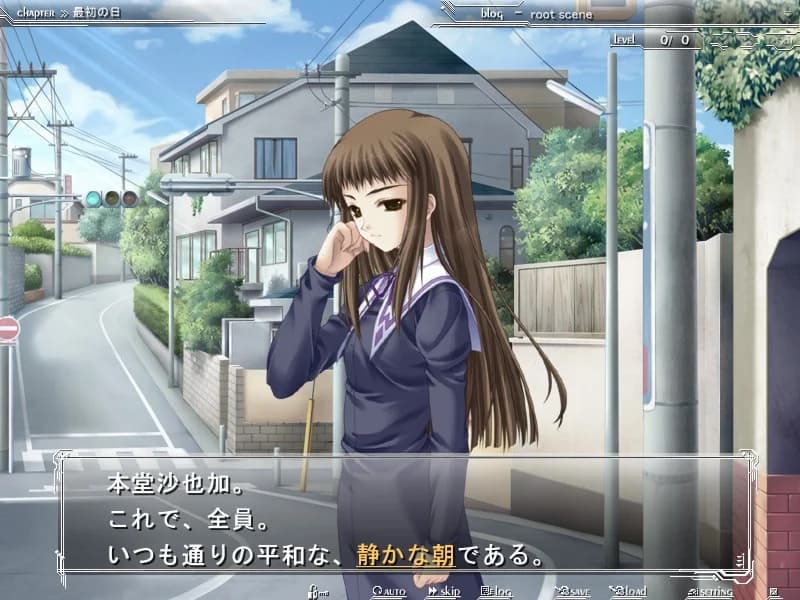 https://images.yurari.moe/images/02410e0b-9c1b-4e29-86d2-121c72bb2201.webp