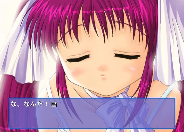 https://images.yurari.moe/images/02437620-12a4-4f96-a142-476aab11c526.webp