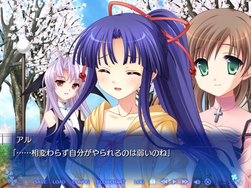 https://images.yurari.moe/images/0247bd03-b8dd-4001-adaf-cb69af2f4e3f.webp