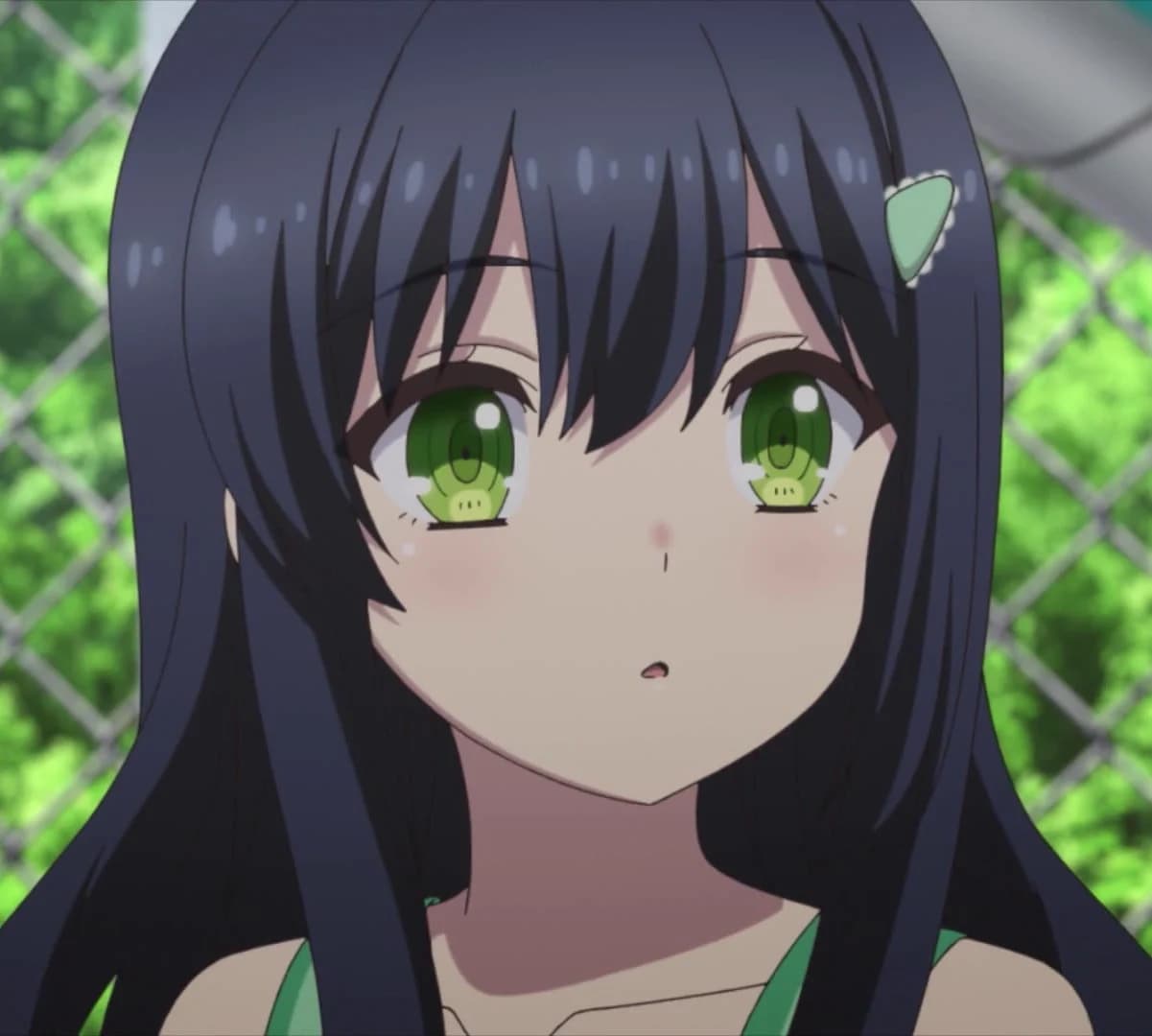 堀田