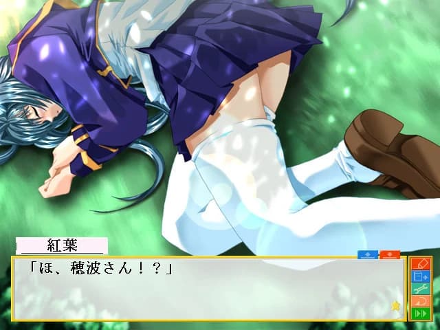 https://images.yurari.moe/images/024cf5c9-7e2e-4b76-8831-b93228bdfd65.webp