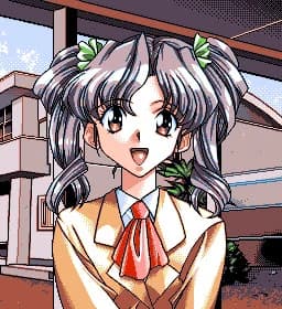蓮田 ほたる
