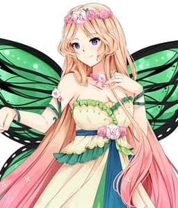 Titania