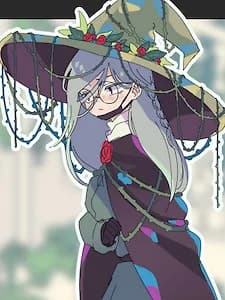 ヴィヴェルティカ