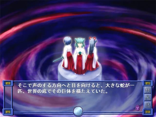 https://images.yurari.moe/images/025e1f51-ac30-4c79-b487-4ccf8b9d9730.webp