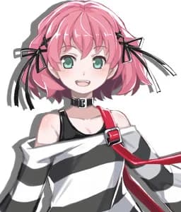 ヒカリ