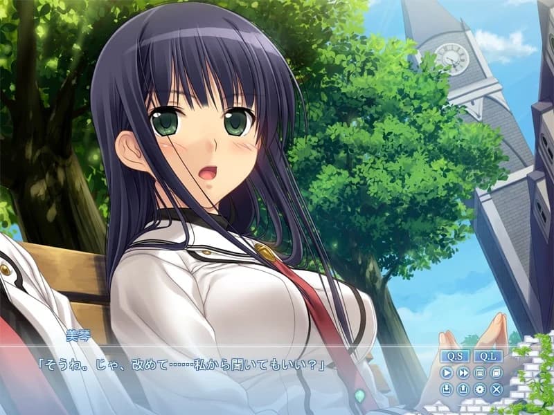 https://images.yurari.moe/images/02669ec5-b769-4884-88d5-de57877cd9b5.webp
