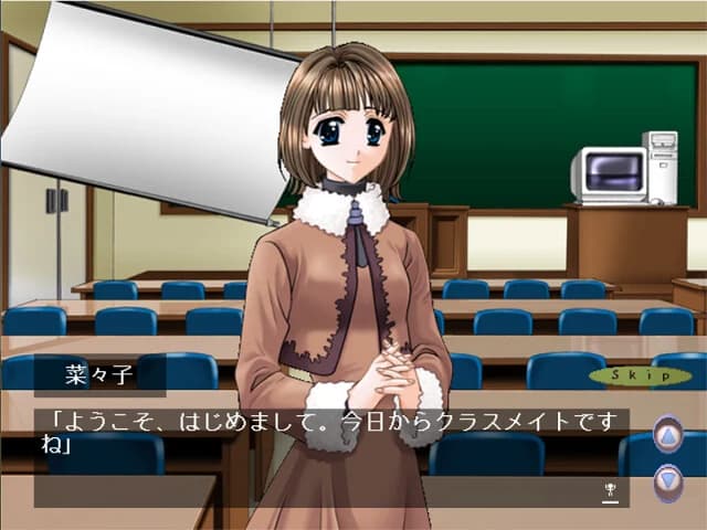 https://images.yurari.moe/images/0271362e-5f23-451d-b91e-5f68df64da75.webp