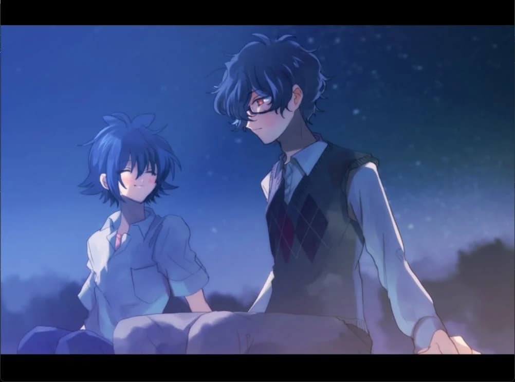 https://images.yurari.moe/images/027233ba-59c1-4857-9fe4-c7f941a5259a.webp