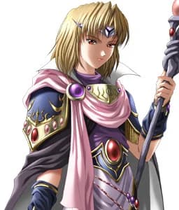 Arusha