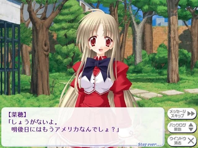 https://images.yurari.moe/images/02801aad-1ed8-4dc8-a0fc-16054da04d08.webp