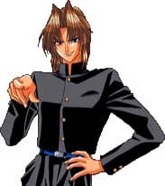 Takigawa Jin