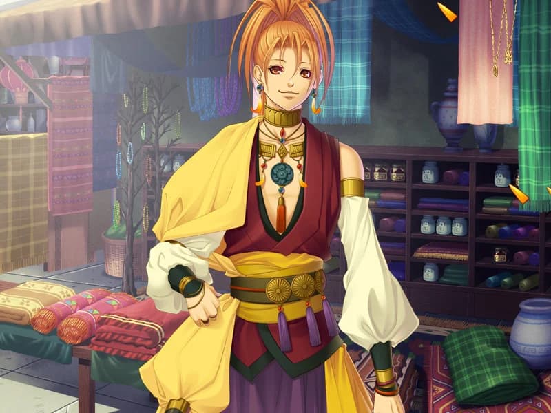 https://images.yurari.moe/images/02852e3f-95f5-47ee-8b3e-7822f7f4a18d.webp