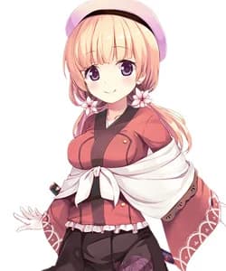 Imagawa Ujizane