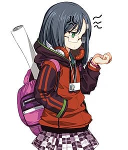 アテン・ヌー
