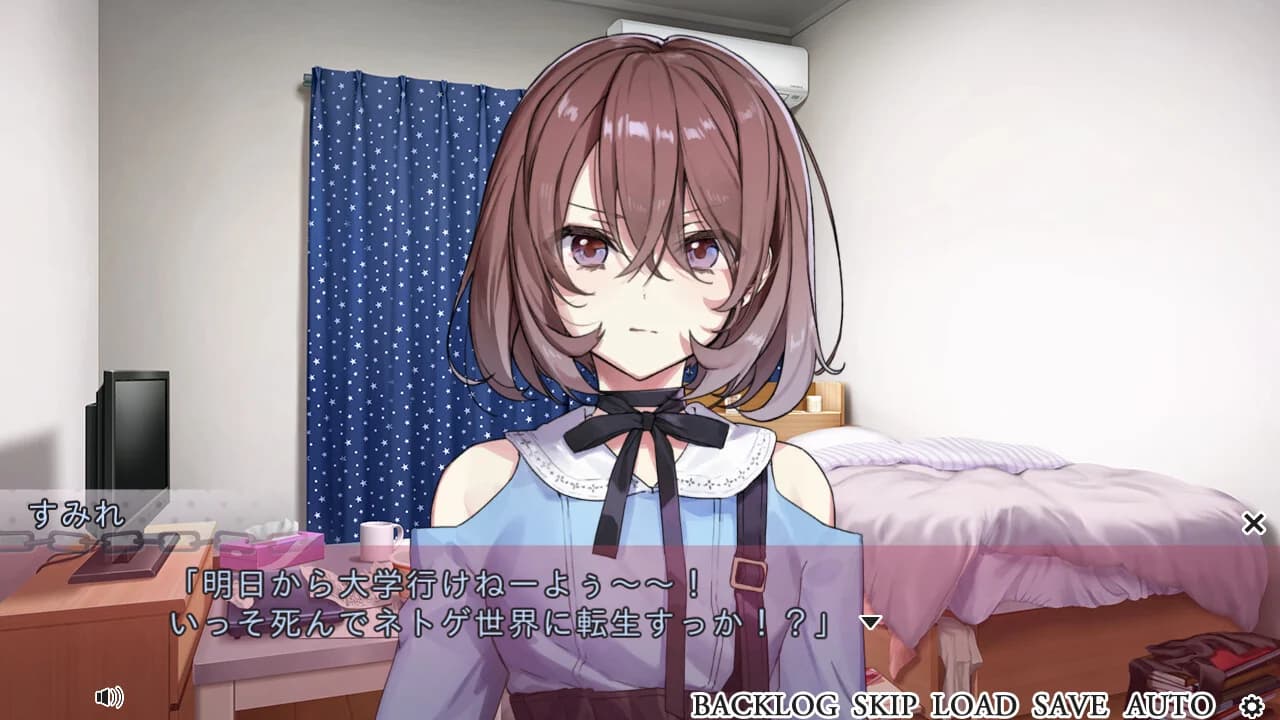 https://images.yurari.moe/images/028eabd4-9020-4c5a-8edc-7e8ecdaa1768.webp