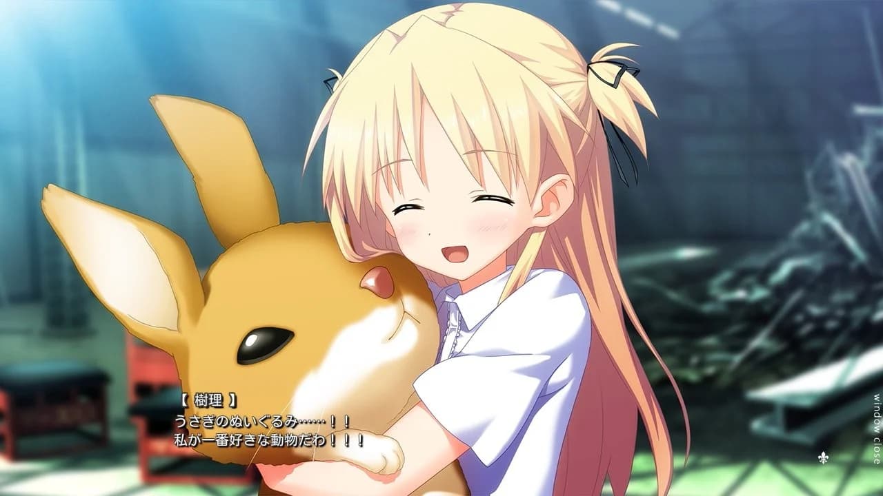 https://images.yurari.moe/images/028f1ad6-ab7a-4403-80f0-67432c24c021.webp