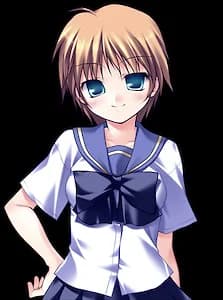 絵里香