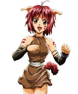Chenuka