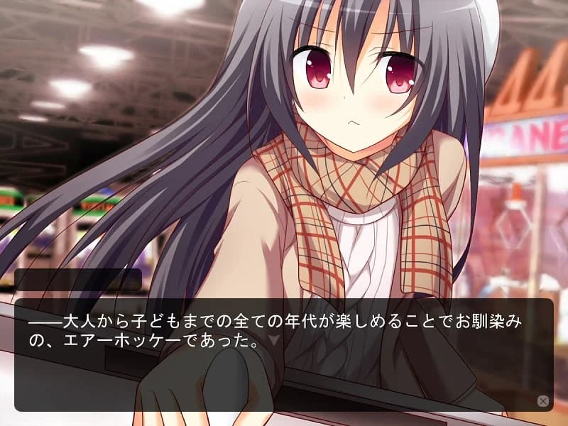 https://images.yurari.moe/images/02a5a6e7-30fe-42be-9253-b83428f4a7c8.webp