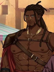 Zhan