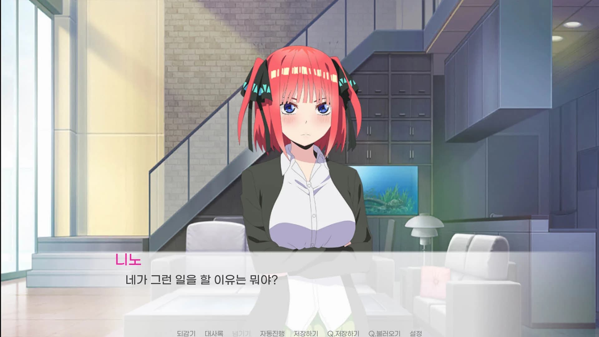 https://images.yurari.moe/images/02aaa511-a132-46f3-ac37-aeb018303075.webp