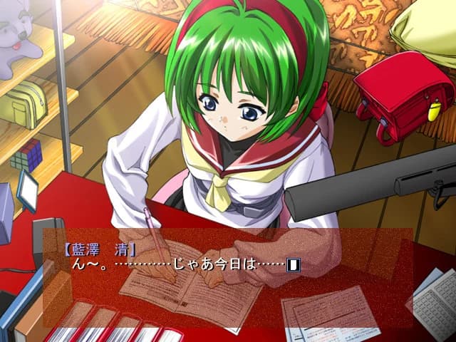 https://images.yurari.moe/images/02b0129f-5c19-4b26-9c0c-c5121f3e4d11.webp