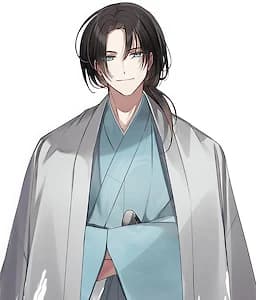 佐野 善一郎