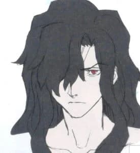 遠野四季