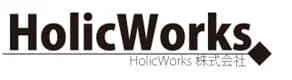 Holicworks株式会社