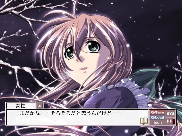 https://images.yurari.moe/images/02be1777-5a0e-43e0-a9c9-0de2b89cab8d.webp