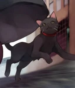ナー