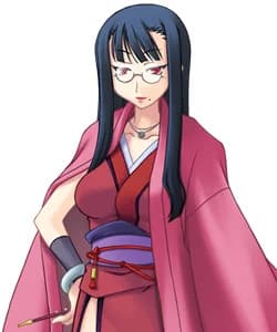まこと