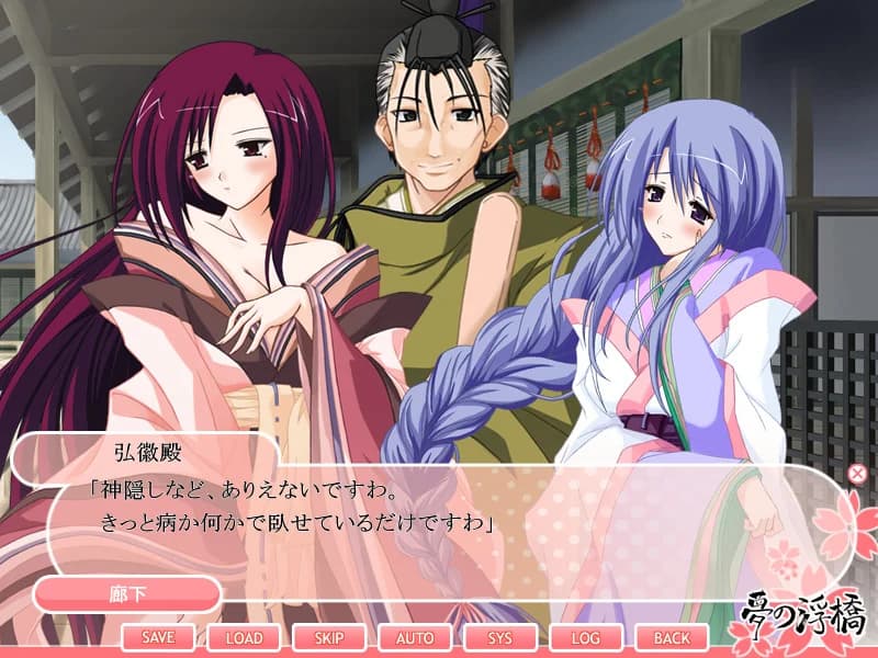 https://images.yurari.moe/images/02c48358-24a2-4f3a-ba46-6d9c11ea6c86.webp